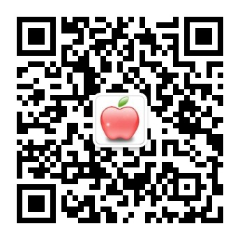 乐鱼体育平台 赞助了大巴黎